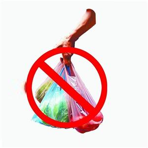 استان هاینان پلاستیک را ممنوع کرد