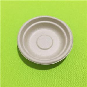 صفحه بخش تفاله نیشکر زیست تخریب پذیر