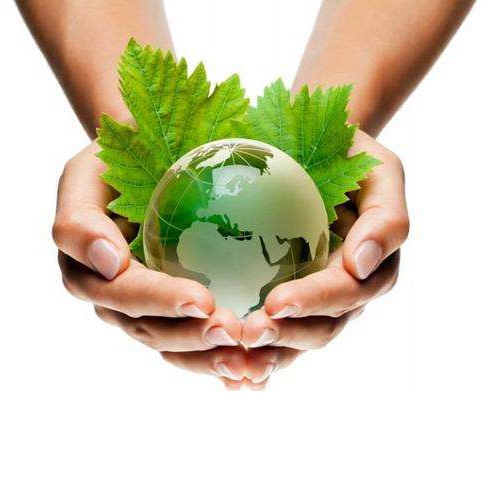 هلند برخی از محصولات پلاستیکی یکبار مصرف را از جولای 2021 ممنوع خواهد کرد