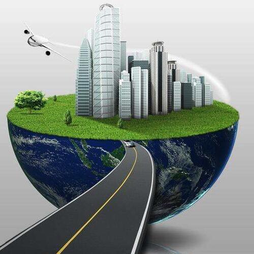 ممنوعیت پلاستیک چین در سال 2020