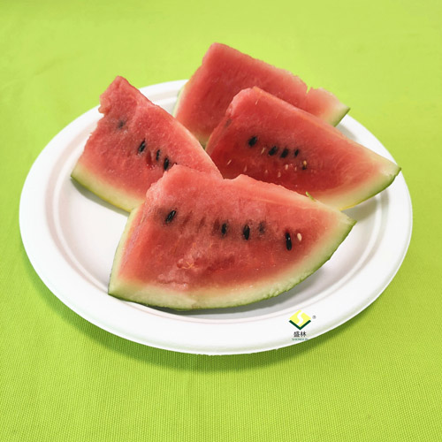 شام قبل از روز ملی
